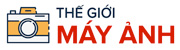 Thế Giới Máy Ảnh
