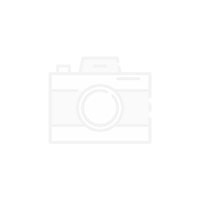 Chân Đèn NiceFoto SL360 - Hàng Nhập Khẩu